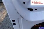 Toyota ProAce City City EV Long 2,4t Active Aukcja 316392 - grafika 72