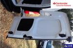 Toyota ProAce City City EV Long 2,4t Active Aukcja 316392 - grafika 73