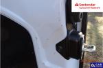 Toyota ProAce City City EV Long 2,4t Active Aukcja 316392 - grafika 74