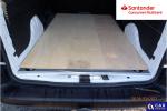 Toyota ProAce City City EV Long 2,4t Active Aukcja 316392 - grafika 75