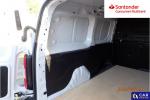 Toyota ProAce City City EV Long 2,4t Active Aukcja 316392 - grafika 76