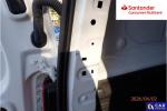 Toyota ProAce City City EV Long 2,4t Active Aukcja 316392 - grafika 77