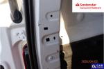 Toyota ProAce City City EV Long 2,4t Active Aukcja 316392 - grafika 78