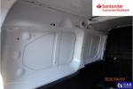 Toyota ProAce City City EV Long 2,4t Active Aukcja 316392 - grafika 79