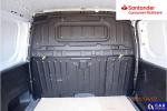 Toyota ProAce City City EV Long 2,4t Active Aukcja 316392 - grafika 80