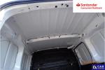 Toyota ProAce City City EV Long 2,4t Active Aukcja 316392 - grafika 81