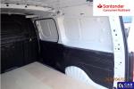 Toyota ProAce City City EV Long 2,4t Active Aukcja 316392 - grafika 82
