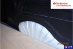 Toyota ProAce City City EV Long 2,4t Active Aukcja 316392 - grafika 83
