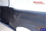 Toyota ProAce City City EV Long 2,4t Active Aukcja 316392 - grafika 84