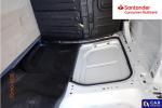 Toyota ProAce City City EV Long 2,4t Active Aukcja 316392 - grafika 85