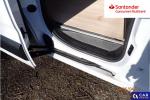 Toyota ProAce City City EV Long 2,4t Active Aukcja 316392 - grafika 86