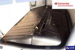 Toyota ProAce City City EV Long 2,4t Active Aukcja 316392 - grafika 87