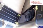 Toyota ProAce City City EV Long 2,4t Active Aukcja 316392 - grafika 88