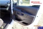 Toyota ProAce City City EV Long 2,4t Active Aukcja 316392 - grafika 89