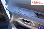 Toyota ProAce City City EV Long 2,4t Active Aukcja 316392 - grafika 90