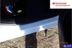 Toyota ProAce City City EV Long 2,4t Active Aukcja 316392 - grafika 91
