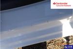 Toyota ProAce City City EV Long 2,4t Active Aukcja 316392 - grafika 92