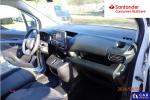Toyota ProAce City City EV Long 2,4t Active Aukcja 316392 - grafika 93
