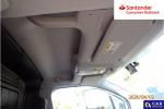 Toyota ProAce City City EV Long 2,4t Active Aukcja 316392 - grafika 94