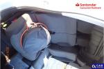 Toyota ProAce City City EV Long 2,4t Active Aukcja 316392 - grafika 95