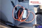 Toyota ProAce City City EV Long 2,4t Active Aukcja 316392 - grafika 97