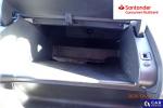 Toyota ProAce City City EV Long 2,4t Active Aukcja 316392 - grafika 98