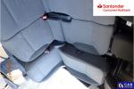 Toyota ProAce City City EV Long 2,4t Active Aukcja 316392 - grafika 99
