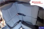 Toyota ProAce City City EV Long 2,4t Active Aukcja 316392 - grafika 100