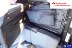 Toyota ProAce City City EV Long 2,4t Active Aukcja 316392 - grafika 101