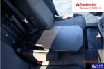 Toyota ProAce City City EV Long 2,4t Active Aukcja 316392 - grafika 102