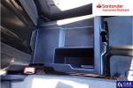 Toyota ProAce City City EV Long 2,4t Active Aukcja 316392 - grafika 103
