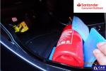 Toyota ProAce City City EV Long 2,4t Active Aukcja 316392 - grafika 104
