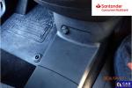 Toyota ProAce City City EV Long 2,4t Active Aukcja 316392 - grafika 105