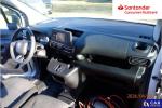 Toyota ProAce City City EV Long 2,4t Active Aukcja 316392 - grafika 106