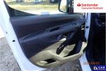 Toyota ProAce City City EV Long 2,4t Active Aukcja 316392 - grafika 107