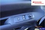 Toyota ProAce City City EV Long 2,4t Active Aukcja 316392 - grafika 108