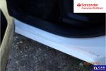 Toyota ProAce City City EV Long 2,4t Active Aukcja 316392 - grafika 109