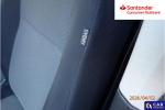 Toyota ProAce City City EV Long 2,4t Active Aukcja 316392 - grafika 111
