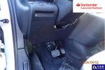 Toyota ProAce City City EV Long 2,4t Active Aukcja 316392 - grafika 112