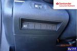 Toyota ProAce City City EV Long 2,4t Active Aukcja 316392 - grafika 113