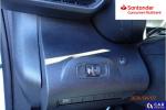 Toyota ProAce City City EV Long 2,4t Active Aukcja 316392 - grafika 114