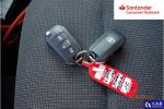 Toyota ProAce City City EV Long 2,4t Active Aukcja 316392 - grafika 115