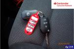 Toyota ProAce City City EV Long 2,4t Active Aukcja 316392 - grafika 116