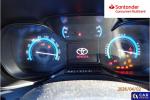 Toyota ProAce City City EV Long 2,4t Active Aukcja 316392 - grafika 117