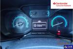 Toyota ProAce City City EV Long 2,4t Active Aukcja 316392 - grafika 118
