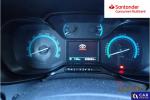 Toyota ProAce City City EV Long 2,4t Active Aukcja 316392 - grafika 119