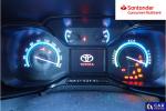 Toyota ProAce City City EV Long 2,4t Active Aukcja 316392 - grafika 120