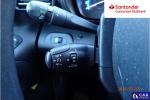 Toyota ProAce City City EV Long 2,4t Active Aukcja 316392 - grafika 121