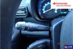 Toyota ProAce City City EV Long 2,4t Active Aukcja 316392 - grafika 122
