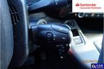 Toyota ProAce City City EV Long 2,4t Active Aukcja 316392 - grafika 123